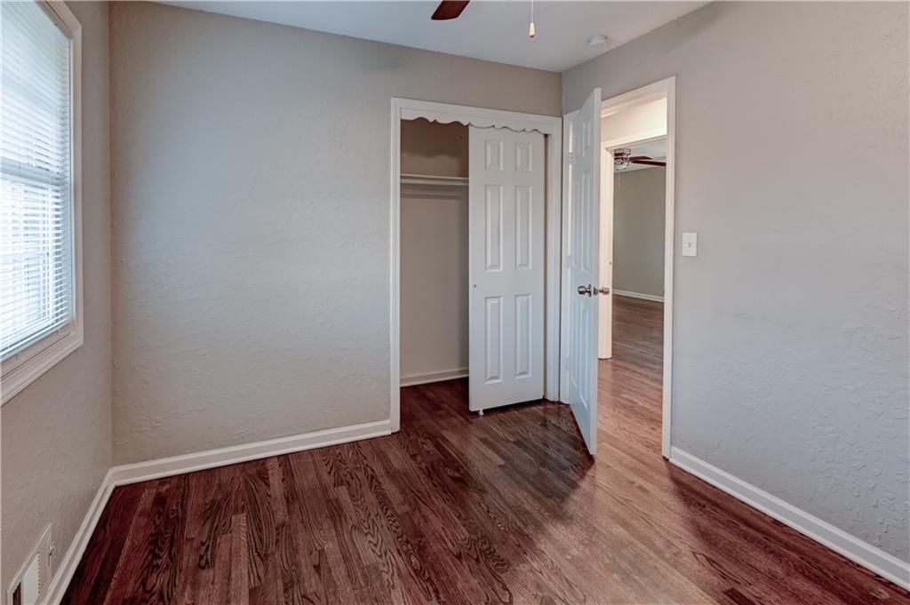 9916 Blue Ridge Boulevard — photo 25
