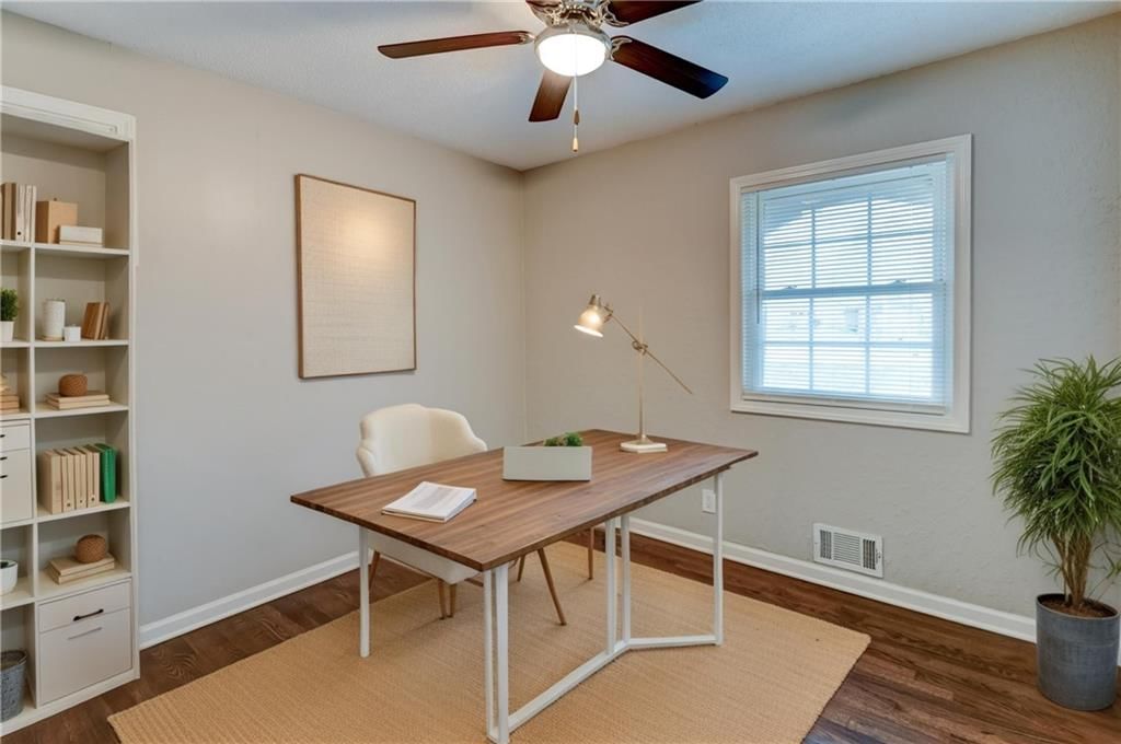 9916 Blue Ridge Boulevard — photo 26