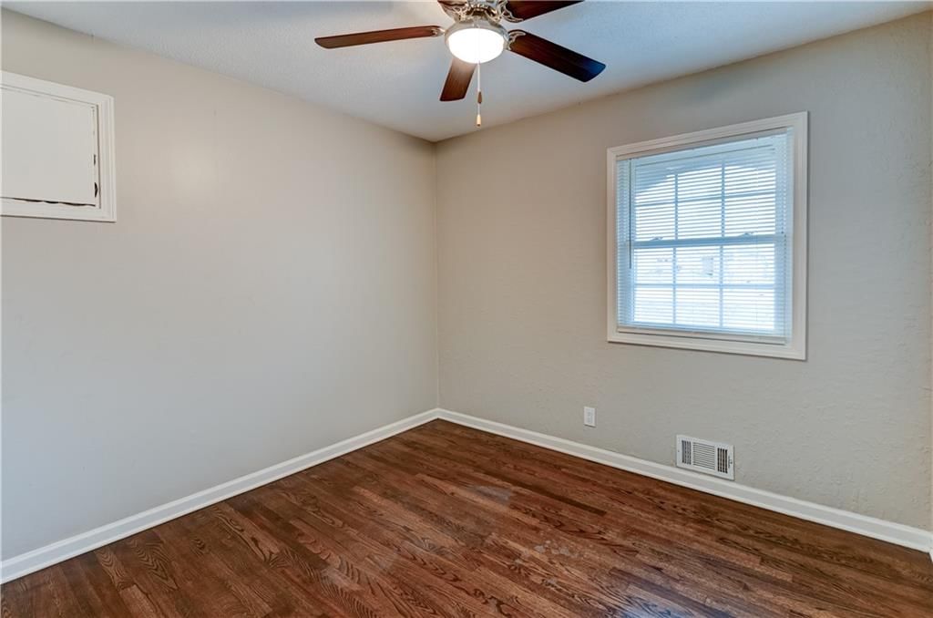 9916 Blue Ridge Boulevard — photo 27