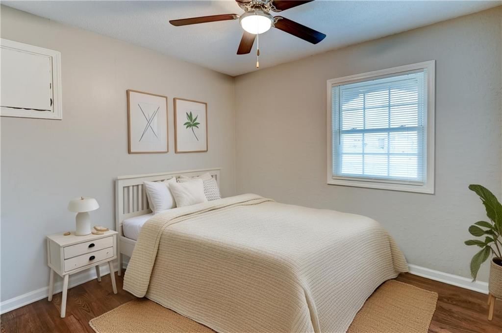 9916 Blue Ridge Boulevard — photo 28