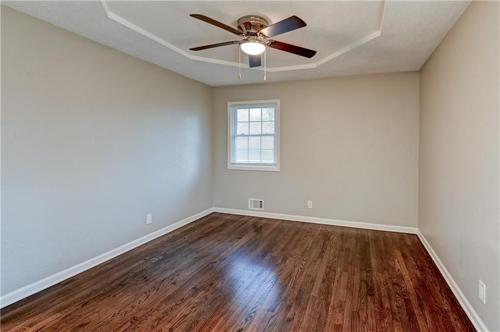 9916 Blue Ridge Boulevard — photo 29
