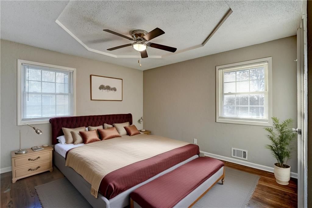 9916 Blue Ridge Boulevard — photo 30