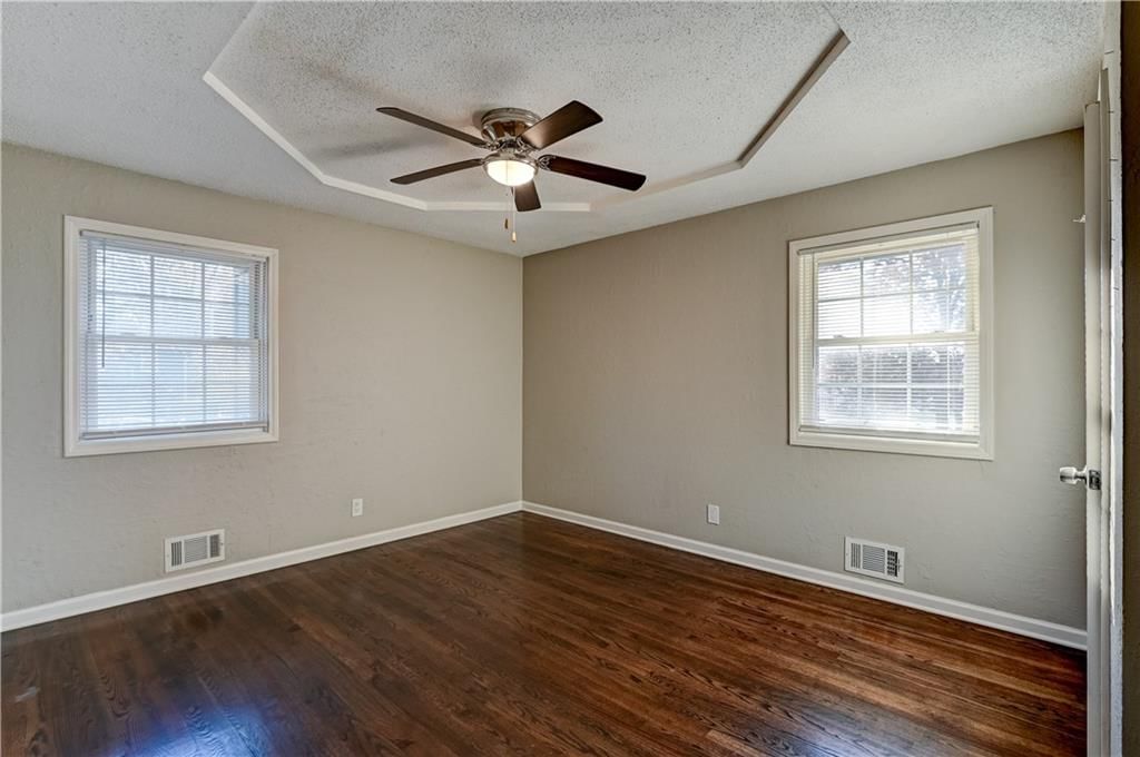 9916 Blue Ridge Boulevard — photo 31