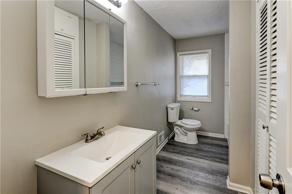 9916 Blue Ridge Boulevard — photo 32