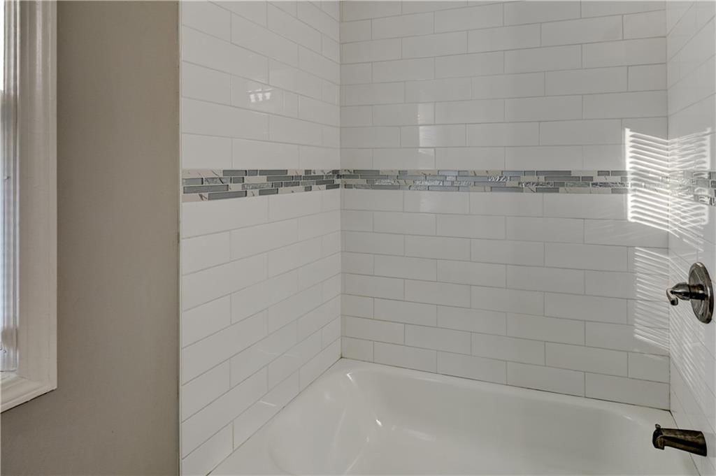 9916 Blue Ridge Boulevard — photo 33