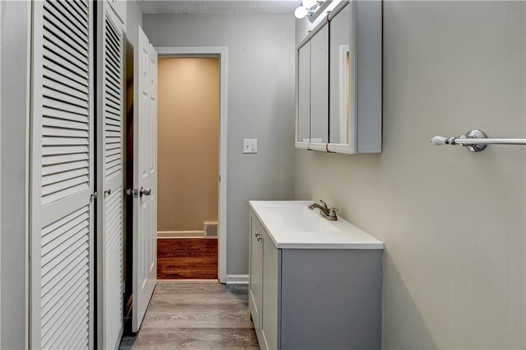 9916 Blue Ridge Boulevard — photo 35