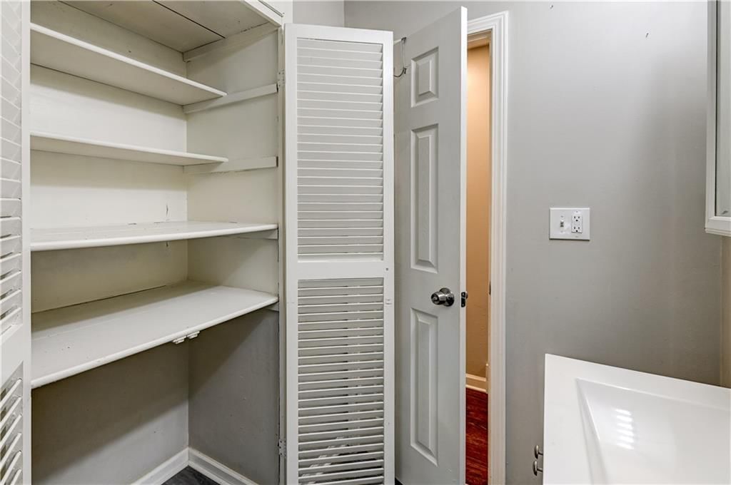 9916 Blue Ridge Boulevard — photo 36