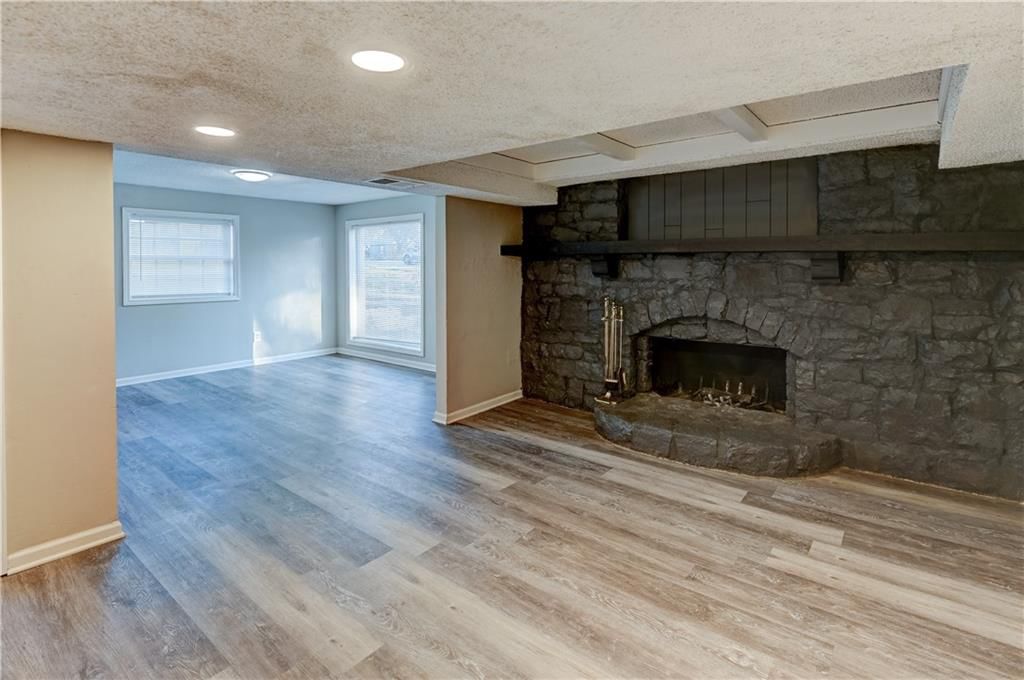 9916 Blue Ridge Boulevard — photo 37