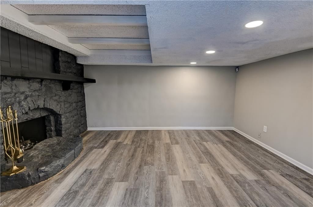 9916 Blue Ridge Boulevard — photo 38