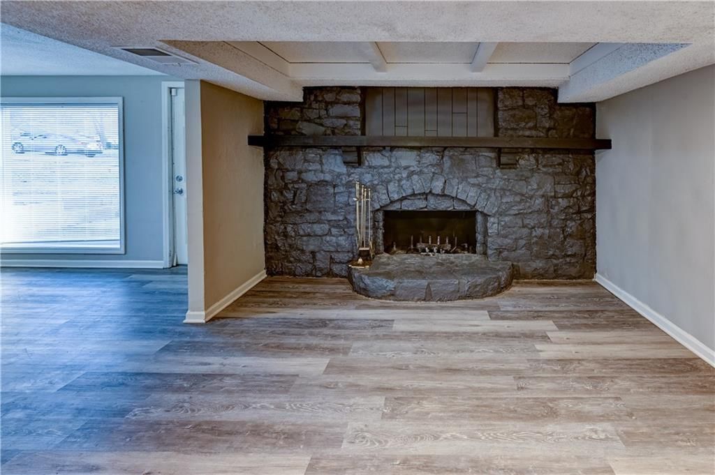 9916 Blue Ridge Boulevard — photo 39