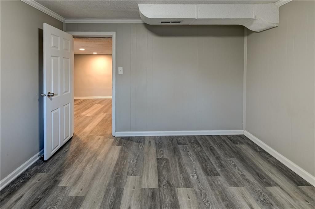 9916 Blue Ridge Boulevard — photo 40
