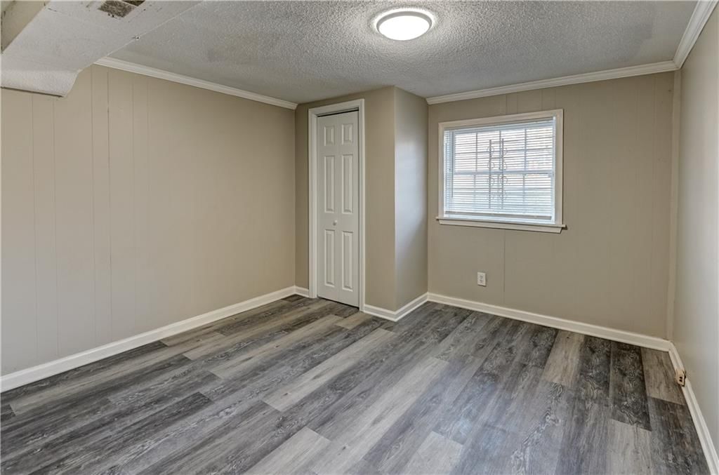 9916 Blue Ridge Boulevard — photo 41