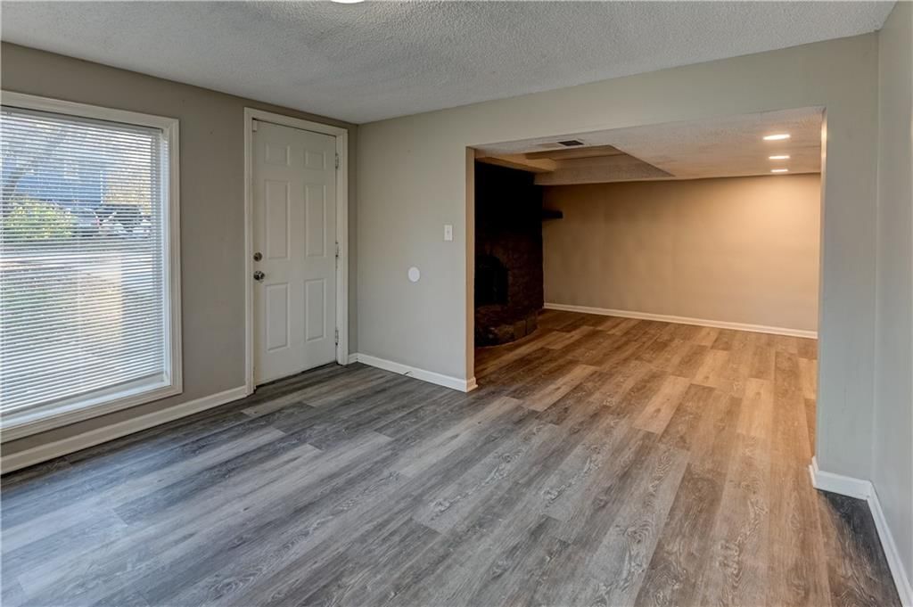 9916 Blue Ridge Boulevard — photo 42