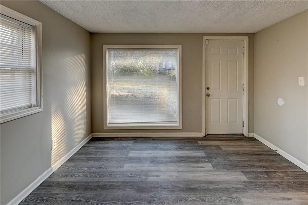 9916 Blue Ridge Boulevard — photo 43