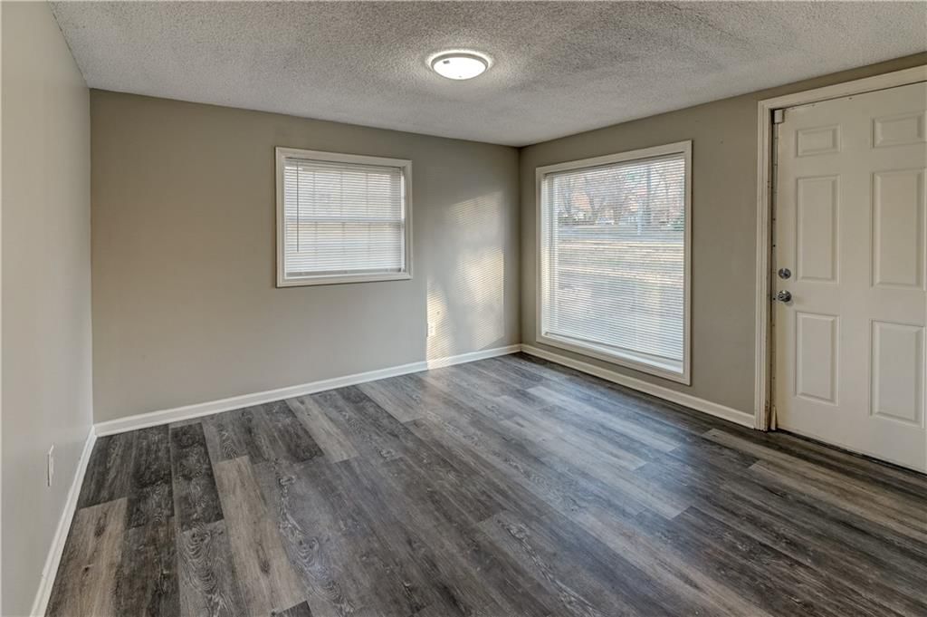 9916 Blue Ridge Boulevard — photo 44
