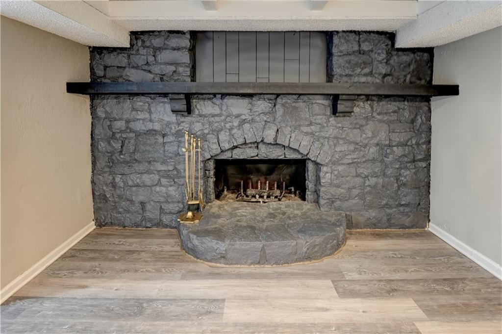 9916 Blue Ridge Boulevard — photo 45