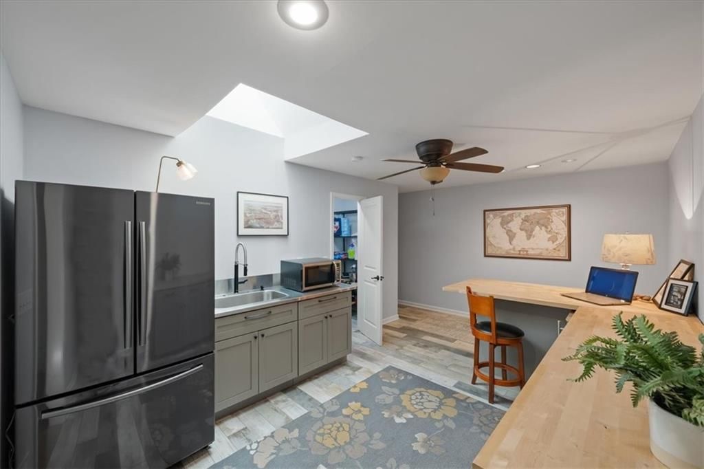 12001 W 154th Terrace — photo 19