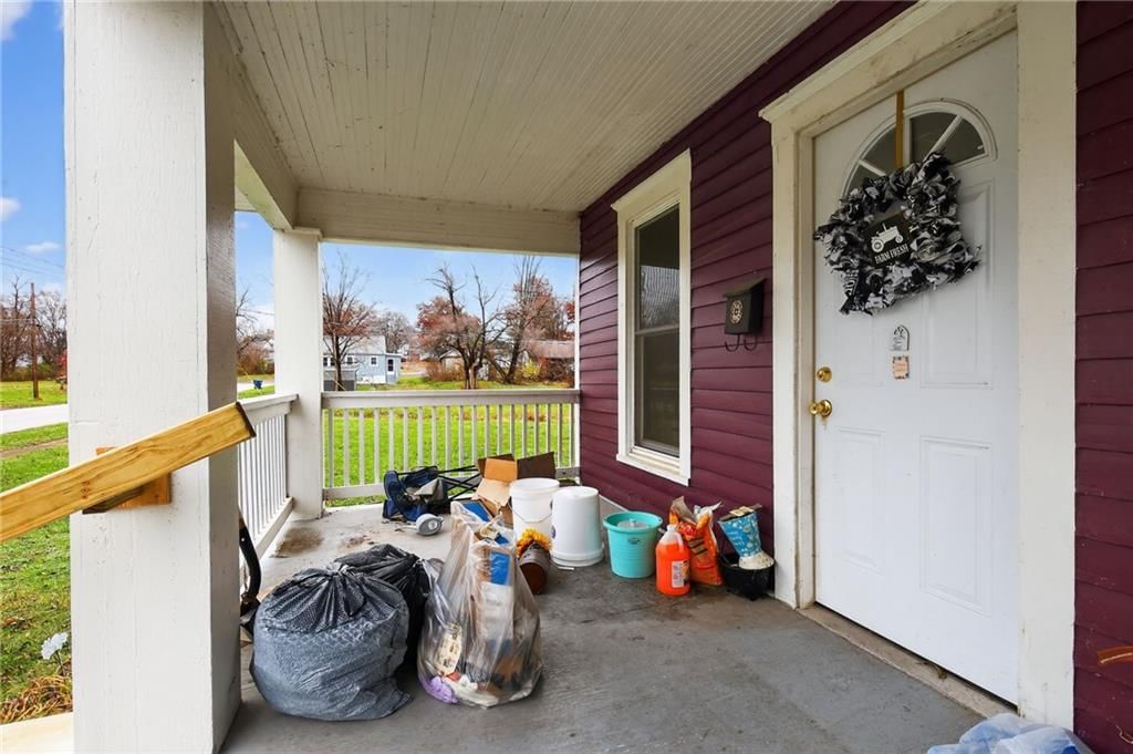 417 Laclede Avenue — photo 4