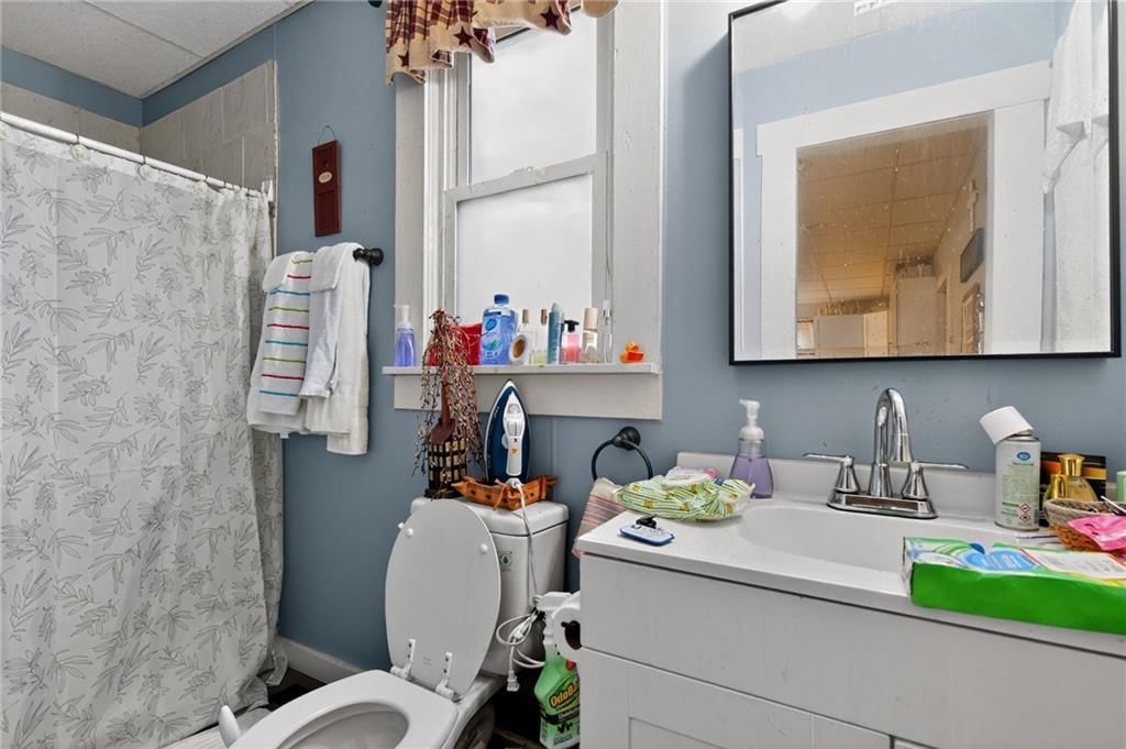 417 Laclede Avenue — photo 10