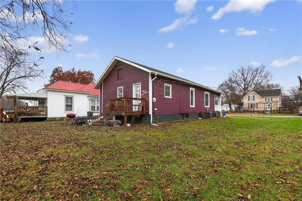 417 Laclede Avenue — photo 12