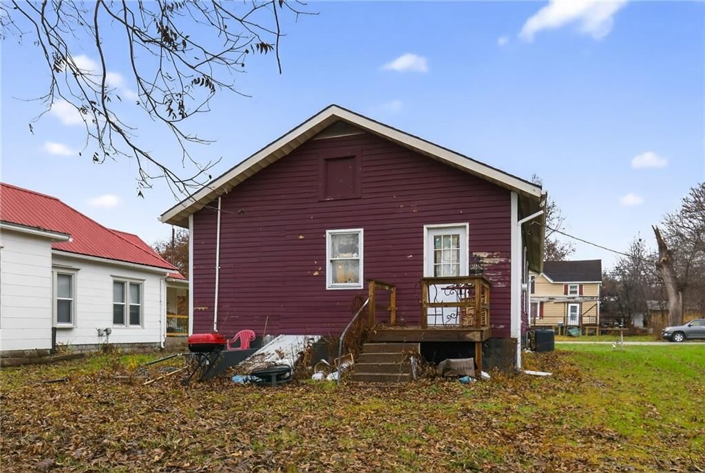 417 Laclede Avenue — photo 13