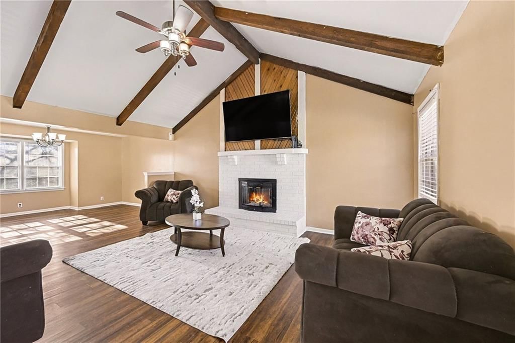 4410 Rainbow Court — photo 5