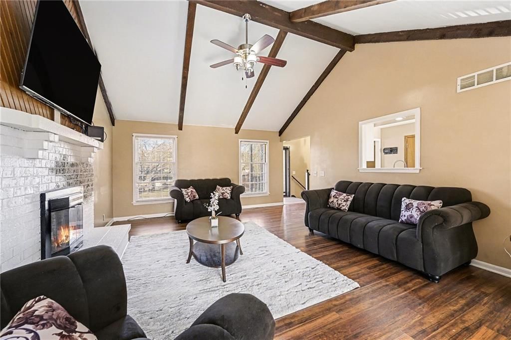 4410 Rainbow Court — photo 7