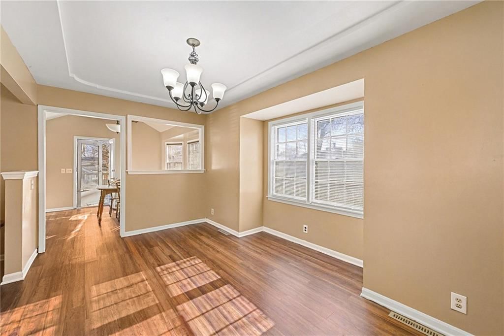 4410 Rainbow Court — photo 9