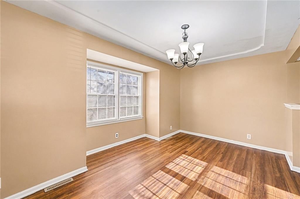 4410 Rainbow Court — photo 10