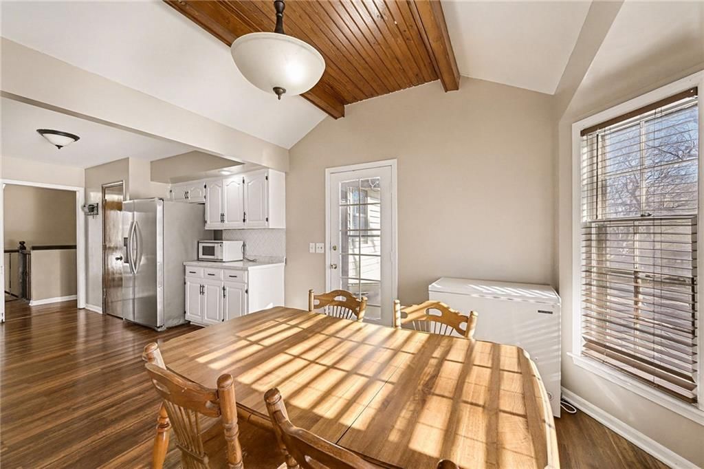 4410 Rainbow Court — photo 11