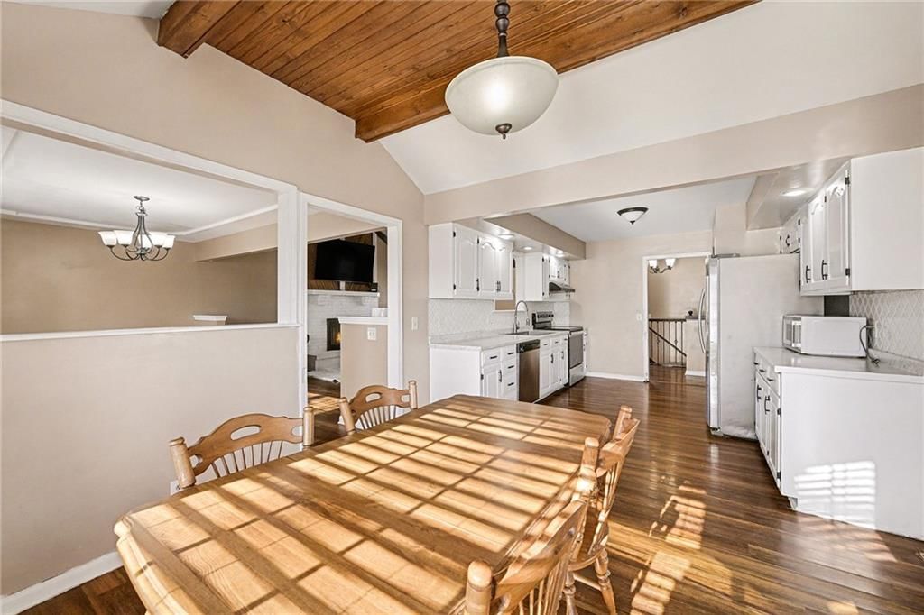 4410 Rainbow Court — photo 12