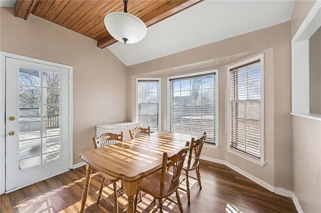 4410 Rainbow Court — photo 13