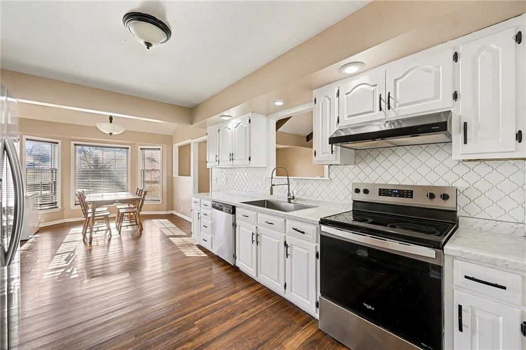 4410 Rainbow Court — photo 15