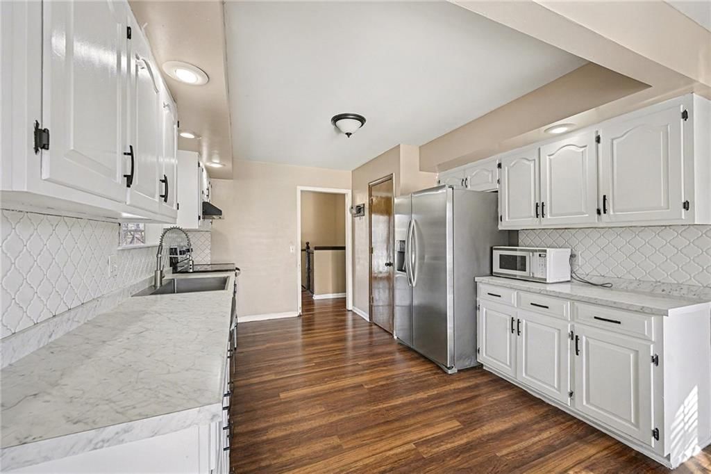 4410 Rainbow Court — photo 16