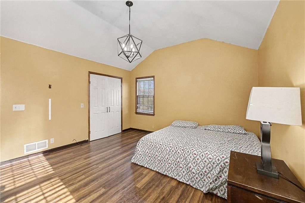 4410 Rainbow Court — photo 17