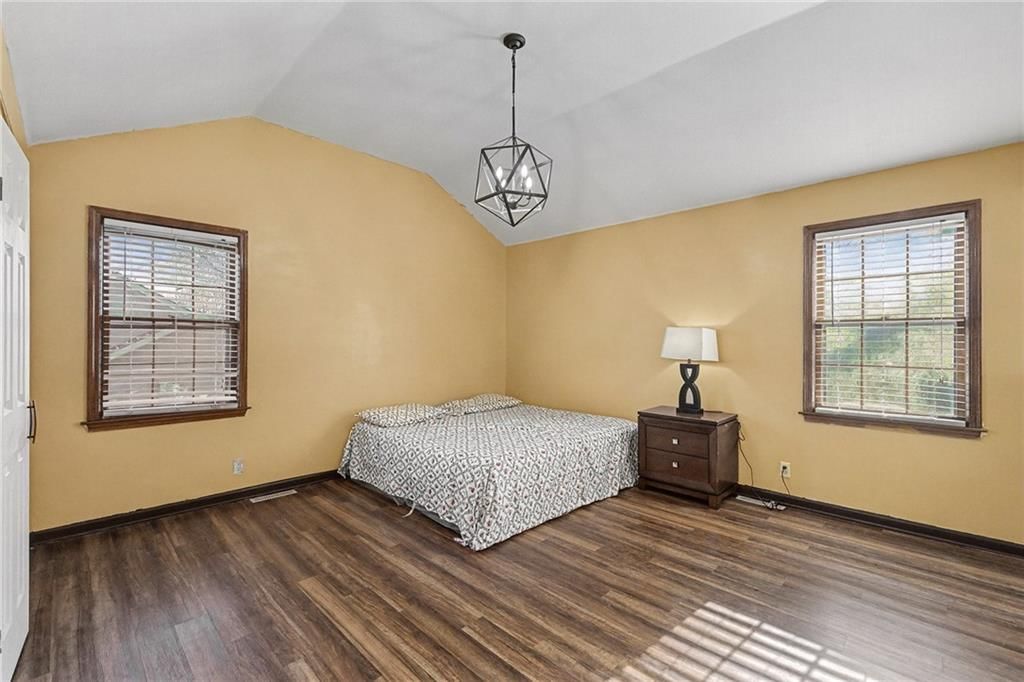 4410 Rainbow Court — photo 18