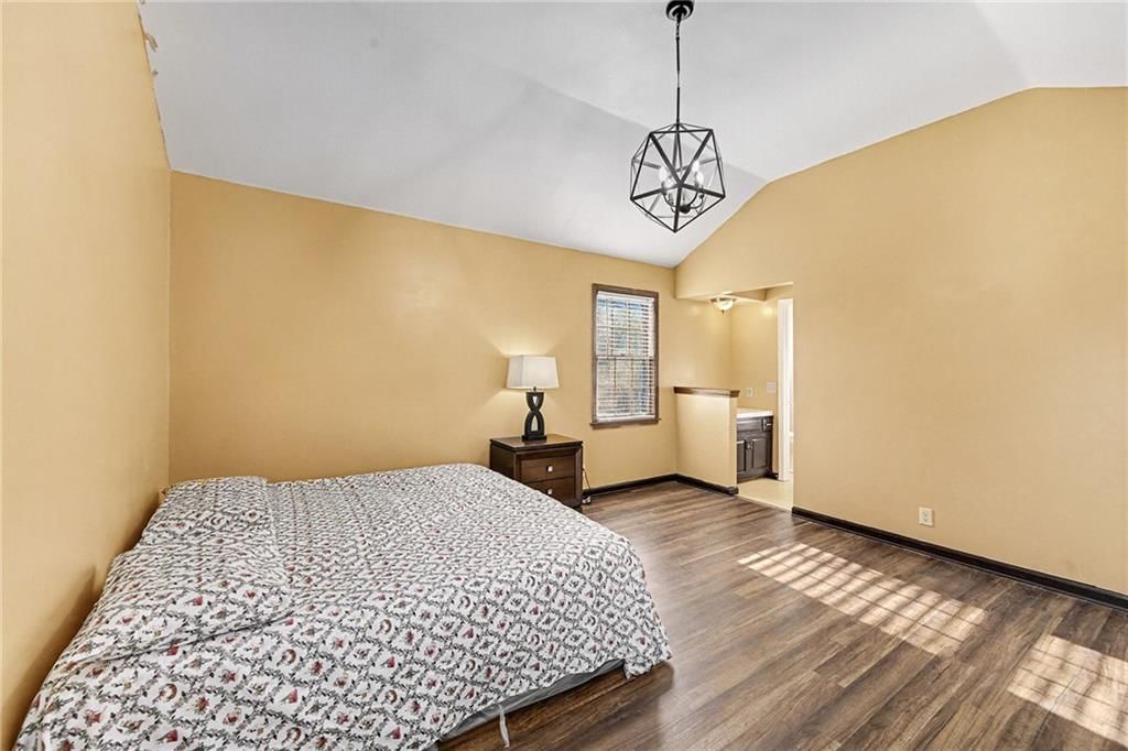 4410 Rainbow Court — photo 19