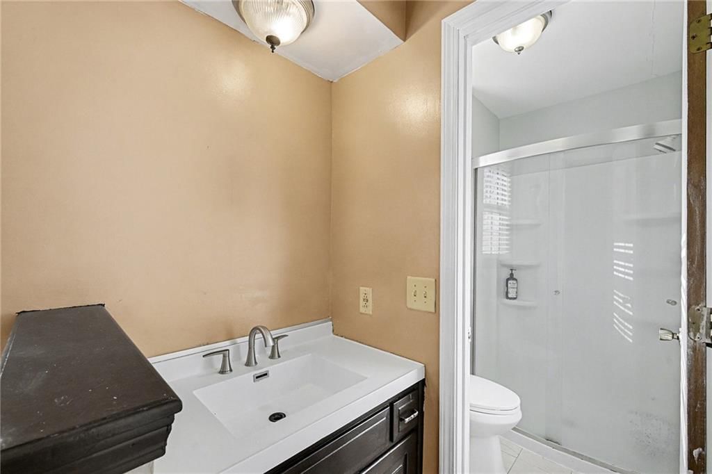 4410 Rainbow Court — photo 20