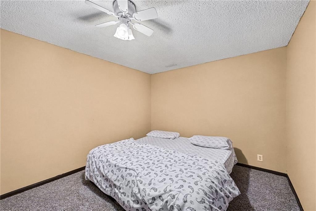 4410 Rainbow Court — photo 21