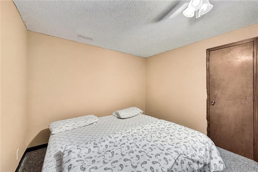 4410 Rainbow Court — photo 22
