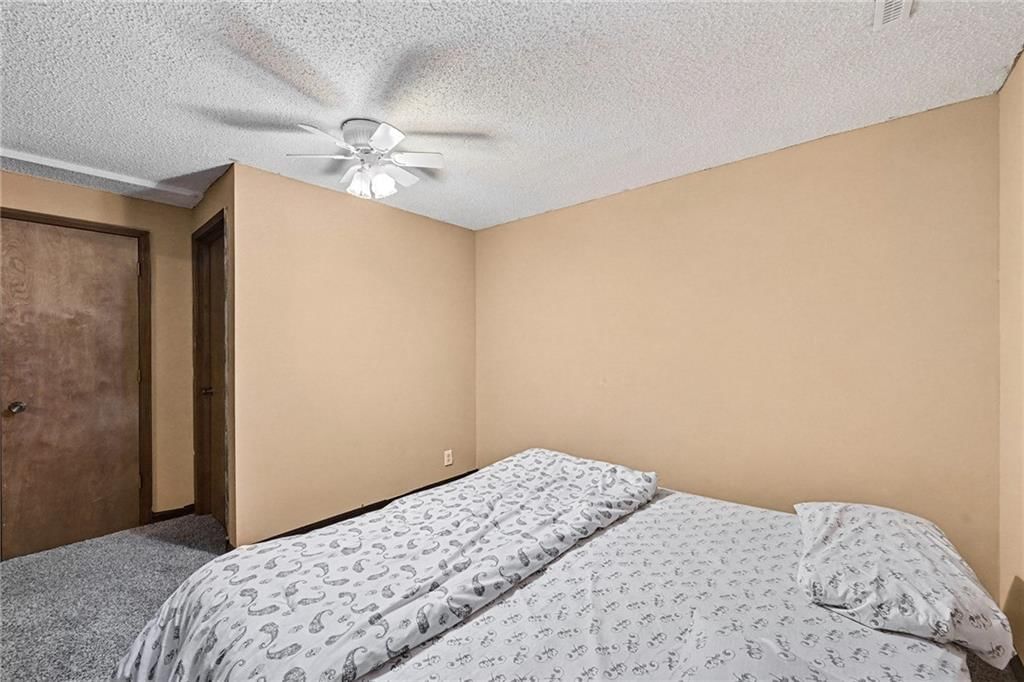4410 Rainbow Court — photo 23