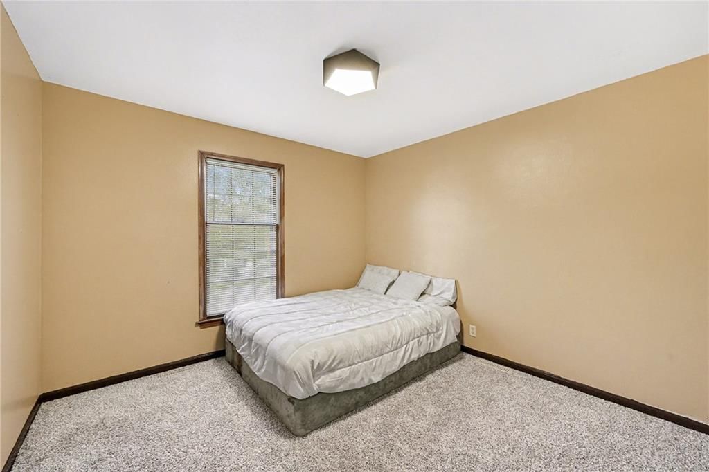 4410 Rainbow Court — photo 24