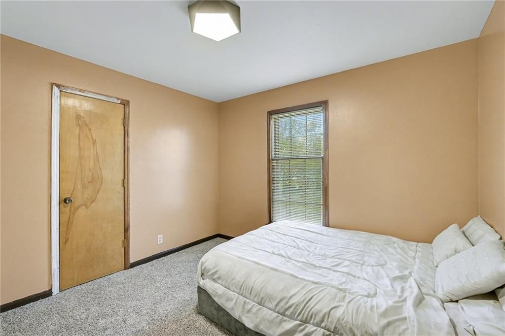 4410 Rainbow Court — photo 25