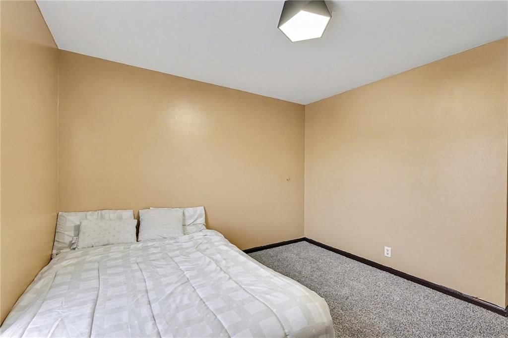 4410 Rainbow Court — photo 26