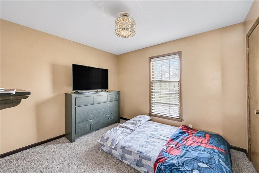 4410 Rainbow Court — photo 27