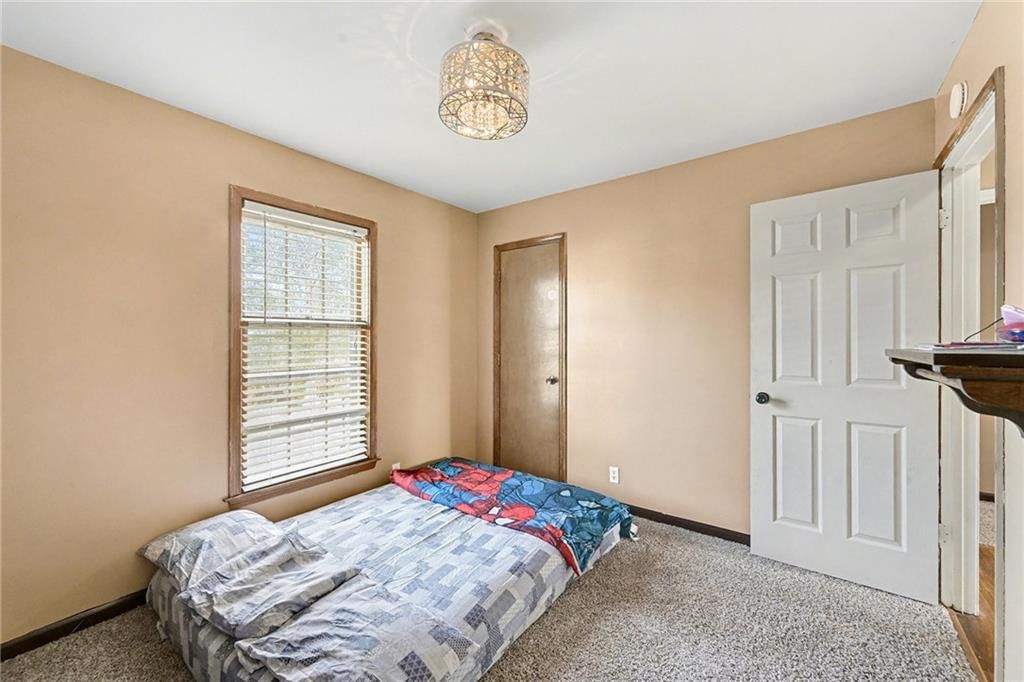 4410 Rainbow Court — photo 28