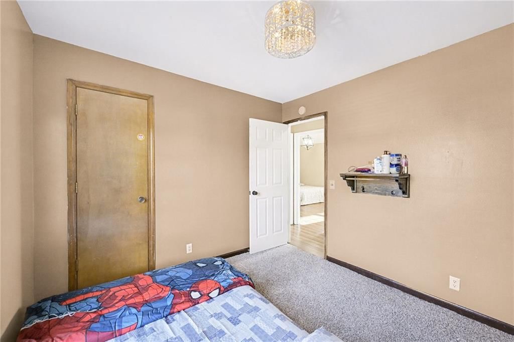 4410 Rainbow Court — photo 29
