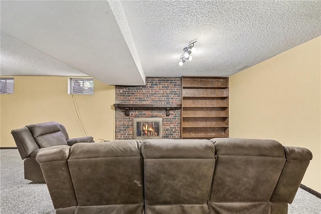 4410 Rainbow Court — photo 30
