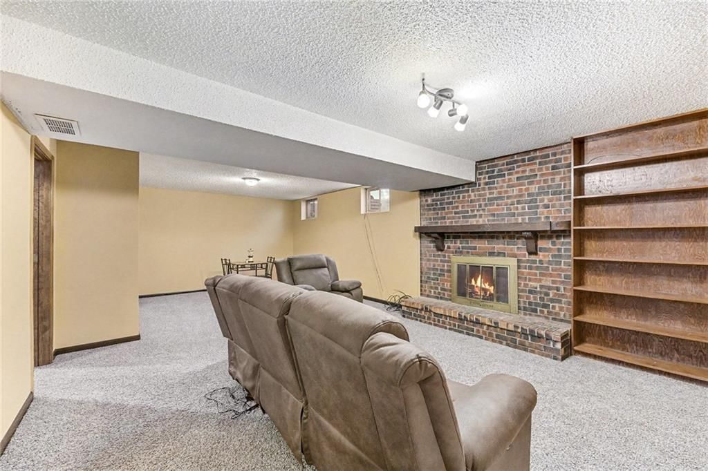 4410 Rainbow Court — photo 31