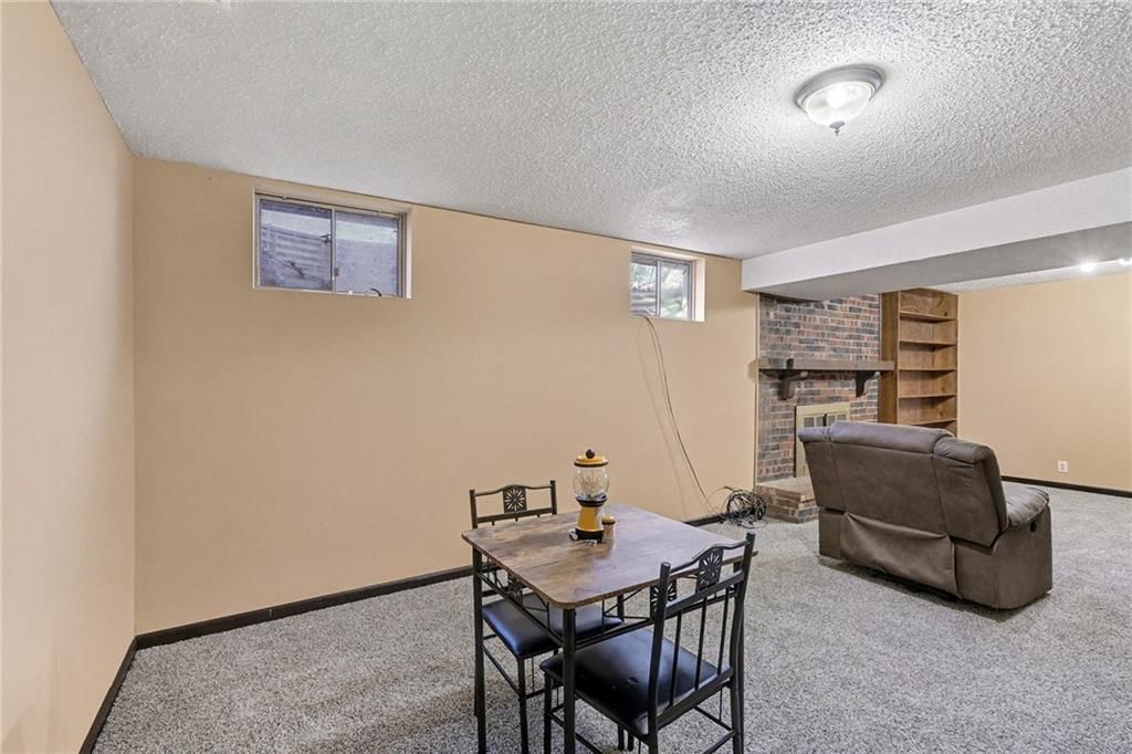 4410 Rainbow Court — photo 32